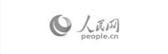 任务首页，TG码市，TG源码网，✍️搭建写盘，✍️源码下载，源码集市，任务大厅