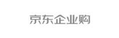 任务首页，TG码市，TG源码网，✍️搭建写盘，✍️源码下载，源码集市，任务大厅